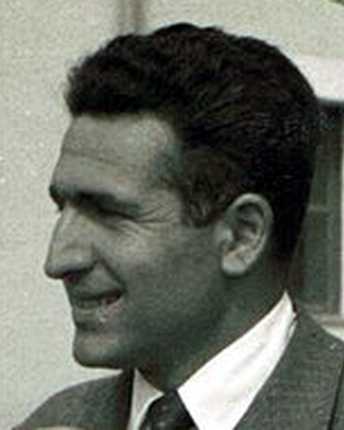 Accatino Enrico